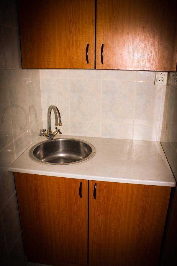 Hotel Morava Uherské Hradiště エクステリア 写真